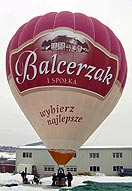 balcerzak balon kubicek