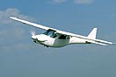 ultralight aircraft evolution