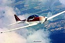 ultralight fascination d4bk