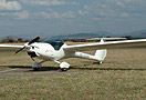 lambada ultralight photo gallery