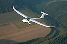 ultralight lambada ufm 15