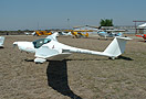 lambada ultralight photo gallery