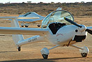 lambada ultralight photo gallery