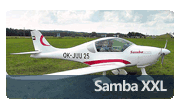 samba xxl