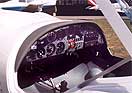 lambada ultralight photo gallery