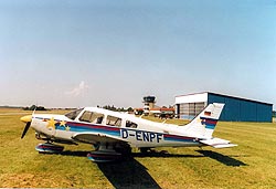 piper pa28