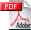 PDF