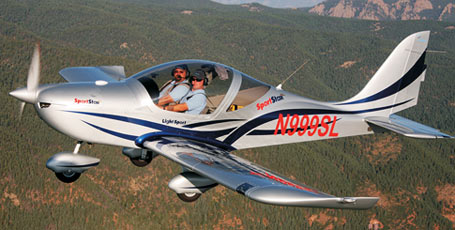 sportstar-rtc-ultralight-aircraft