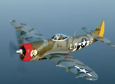 warbird samoloty historyczne oferta sprzedazy